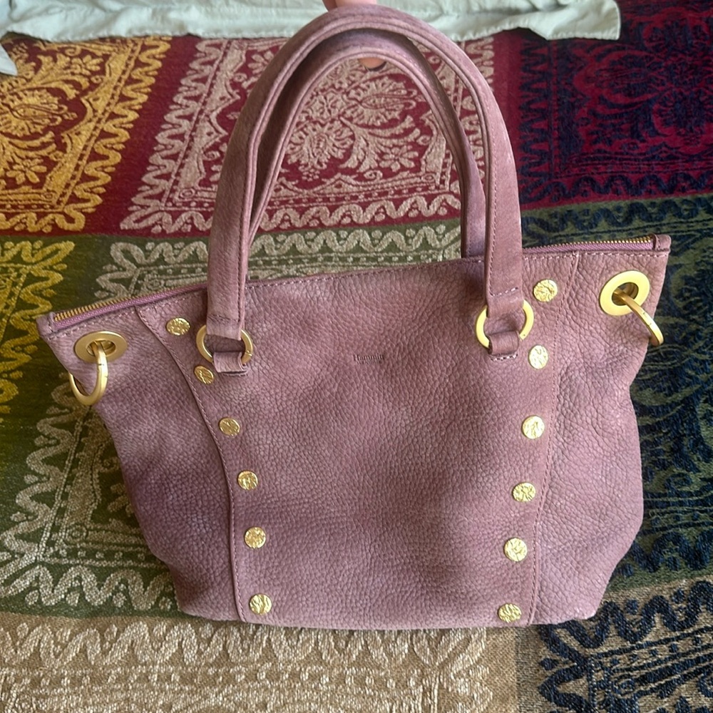 Hammitt Daniel Bag